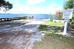 787 N Waterview Dr, Clermont, FL 34711 - Photo 34