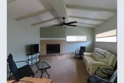 787 N Waterview Drive, Clermont, FL 34711 - Photo 52