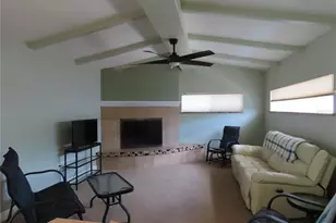 787 N Waterview Dr, Clermont, FL 34711 - Photo 52