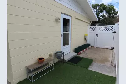 787 N Waterview Drive, Clermont, FL 34711 - Photo 86