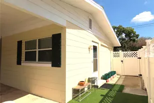 787 N Waterview Dr, Clermont, FL 34711 - Photo 26
