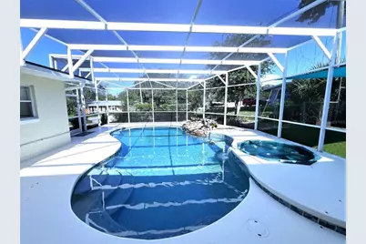 787 N Waterview Drive, Clermont, FL 34711 - Photo 4