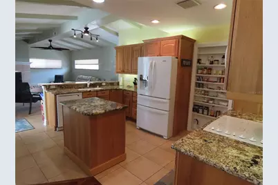 787 N Waterview Drive, Clermont, FL 34711 - Photo 46