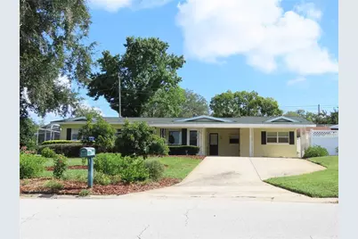 787 N Waterview Drive, Clermont, FL 34711 - Photo 4