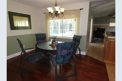 787 N Waterview Drive, Clermont, FL 34711 - Photo 44