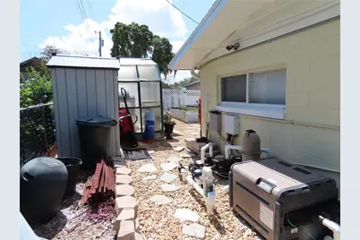 787 N Waterview Drive, Clermont, FL 34711 - Photo 22