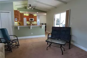 787 N Waterview Dr, Clermont, FL 34711 - Photo 56