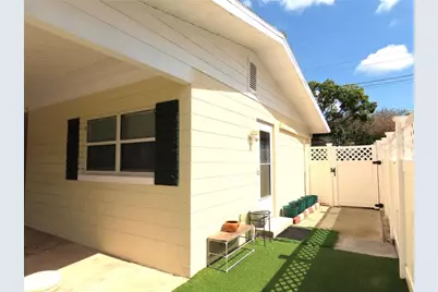 787 N Waterview Drive, Clermont, FL 34711 - Photo 28