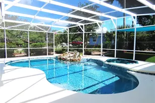 787 N Waterview Dr, Clermont, FL 34711 - Photo 14