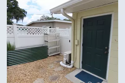 787 N Waterview Drive, Clermont, FL 34711 - Photo 90