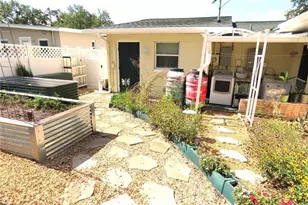 787 N Waterview Dr, Clermont, FL 34711 - Photo 24