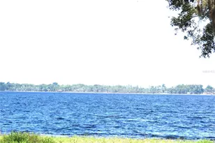 787 N Waterview Dr, Clermont, FL 34711 - Photo 30