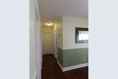 787 N Waterview Drive, Clermont, FL 34711 - Photo 60