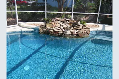 787 N Waterview Drive, Clermont, FL 34711 - Photo 18