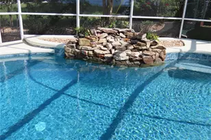 787 N Waterview Dr, Clermont, FL 34711 - Photo 18
