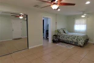 787 N Waterview Dr, Clermont, FL 34711 - Photo 80