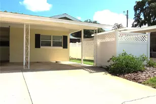 787 N Waterview Dr, Clermont, FL 34711 - Photo 28