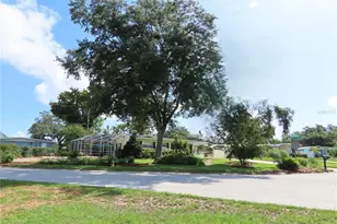 787 N Waterview Dr, Clermont, FL 34711 - Photo 1
