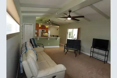 787 N Waterview Drive, Clermont, FL 34711 - Photo 56