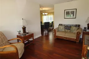 787 N Waterview Dr, Clermont, FL 34711 - Photo 38