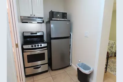 787 N Waterview Drive, Clermont, FL 34711 - Photo 74