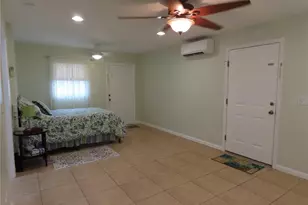 787 N Waterview Dr, Clermont, FL 34711 - Photo 82