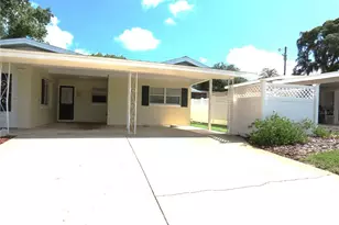 787 N Waterview Dr, Clermont, FL 34711 - Photo 68