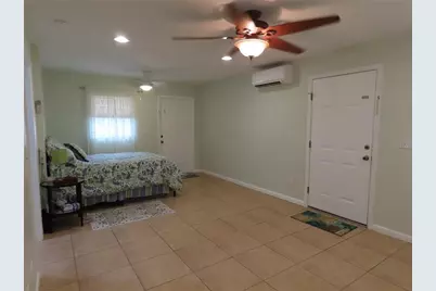 787 N Waterview Drive, Clermont, FL 34711 - Photo 84
