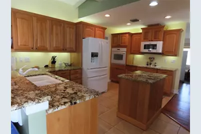 787 N Waterview Drive, Clermont, FL 34711 - Photo 48