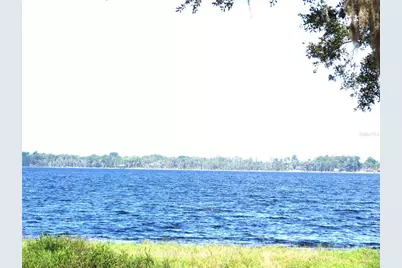 787 N Waterview Drive, Clermont, FL 34711 - Photo 32
