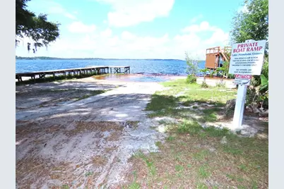 787 N Waterview Drive, Clermont, FL 34711 - Photo 36