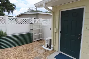 787 N Waterview Dr, Clermont, FL 34711 - Photo 88