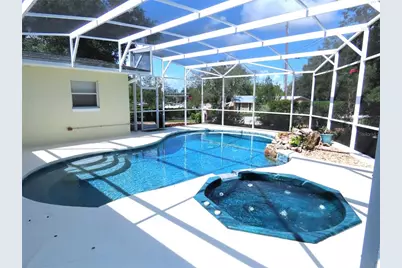 787 N Waterview Drive, Clermont, FL 34711 - Photo 2