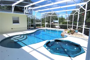 787 N Waterview Dr, Clermont, FL 34711 - Photo 2
