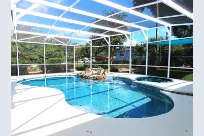 787 N Waterview Drive, Clermont, FL 34711 - Photo 16