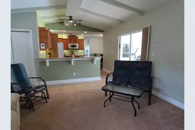 787 N Waterview Drive, Clermont, FL 34711 - Photo 58