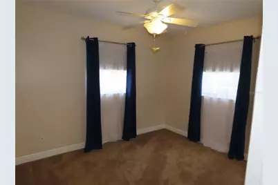 787 N Waterview Drive, Clermont, FL 34711 - Photo 64