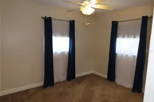 787 N Waterview Dr, Clermont, FL 34711 - Photo 64