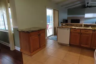787 N Waterview Dr, Clermont, FL 34711 - Photo 48