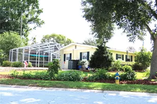 787 N Waterview Dr, Clermont, FL 34711 - Photo 8