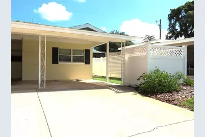 787 N Waterview Drive, Clermont, FL 34711 - Photo 30