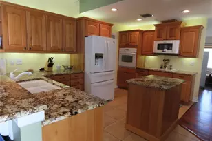 787 N Waterview Dr, Clermont, FL 34711 - Photo 46