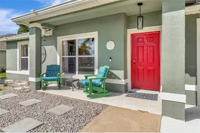 9641 Saragossa Street, Clermont, FL 34711 - Photo 4
