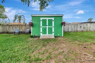 9641 Saragossa St, Clermont, FL 34711 - Photo 26