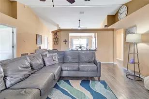 9641 Saragossa St, Clermont, FL 34711 - Photo 8