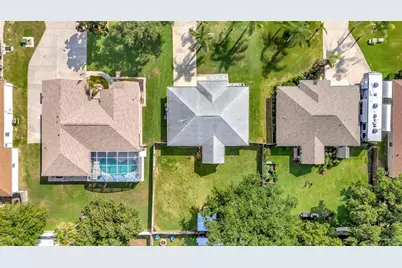 9641 Saragossa Street, Clermont, FL 34711 - Photo 32