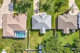 9641 Saragossa St, Clermont, FL 34711 - Photo 32