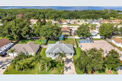 9641 Saragossa Street, Clermont, FL 34711 - Photo 28