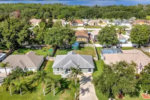 9641 Saragossa St, Clermont, FL 34711 - Photo 28