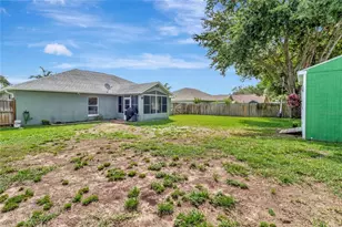 9641 Saragossa St, Clermont, FL 34711 - Photo 24